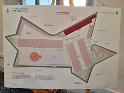 Foto progetto.jpg - {Foto progetto.jpg} - [46276]