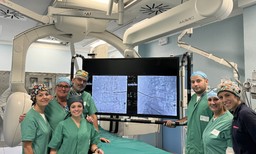 equipe (1).jpg - {equipe (1).jpg} - [46308]
