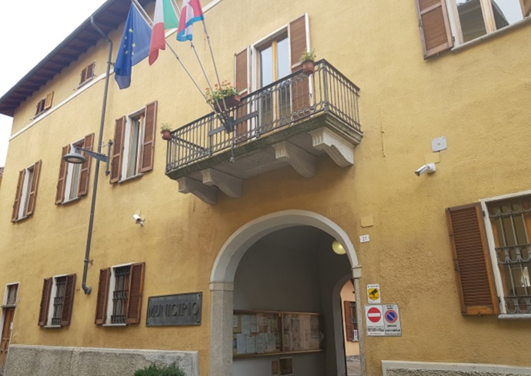 Comune Ghemme.jpg - {Comune Ghemme.jpg} - [46332]