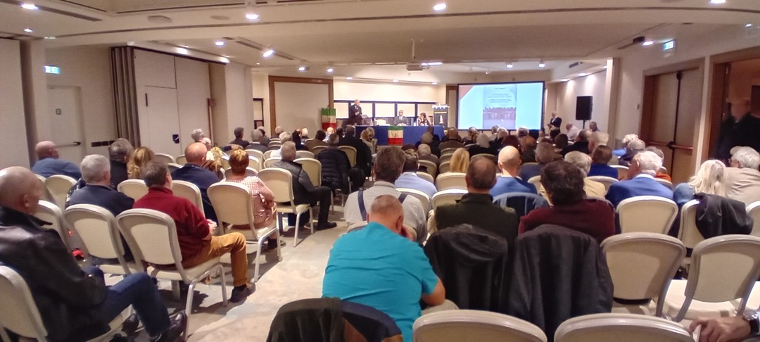 convegno.jpg - {convegno.jpg} - [46357]