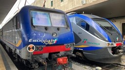 treni.jpg - {treni.jpg} - [46381]