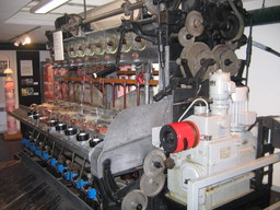 Foto industria impresa tessile.jpg - {Foto industria impresa tessile.jpg} - [46421]