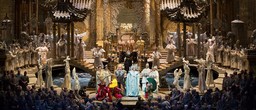 Turandot.jpg - {Turandot.jpg} - [46501]