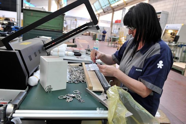 Aziende.jpeg - {Aziende.jpeg} - [46653]