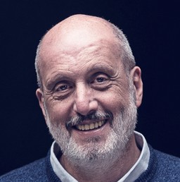 MARCO SCARDIGLI.jpg - {MARCO SCARDIGLI.jpg} - [46661]