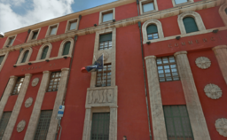 camera  di commercio.png - {camera  di commercio.png} - [46685]