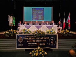 seminario semplificazione amministrativa.jpg - {seminario semplificazione amministrativa.jpg} - [46709]