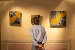 Bra mostra.jpg - {Bra mostra.jpg} - [46725]