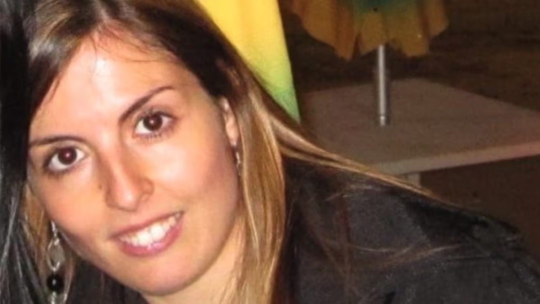 Francesca-Deidda.jpg - {Francesca-Deidda.jpg} - [46749]