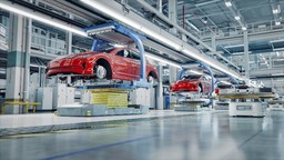 automotive-industry-trends-banner-1920x1080.jpg - {automotive-industry-trends-banner-1920x1080.jpg} - [46773]