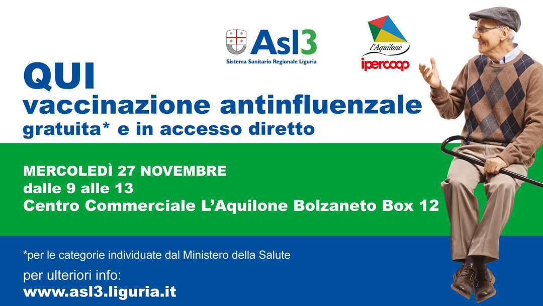 vaccinazione.jpg - {vaccinazione.jpg} - [46846]
