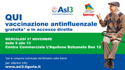 vaccinazione.jpg - {vaccinazione.jpg} - [46846]