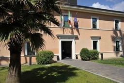 palazzogiustizia.jpg - {palazzogiustizia.jpg} - [46894]
