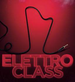 Elettroclass_ghedini.jpg - {Elettroclass_ghedini.jpg} - [4694]