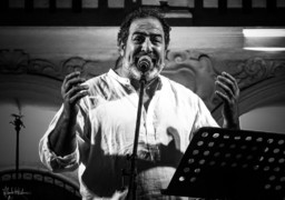 Federico Siriani.jpg - {Federico Siriani.jpg} - [46951]