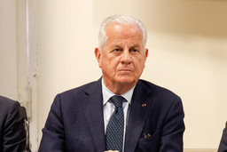 claudio scajola.jpg - {claudio scajola.jpg} - [47007]