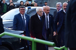MattarellaAlessandria.jpg - {MattarellaAlessandria.jpg} - [47027]