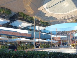 Food court VL TSO.jpg - {Food court VL TSO.jpg} - [47087]