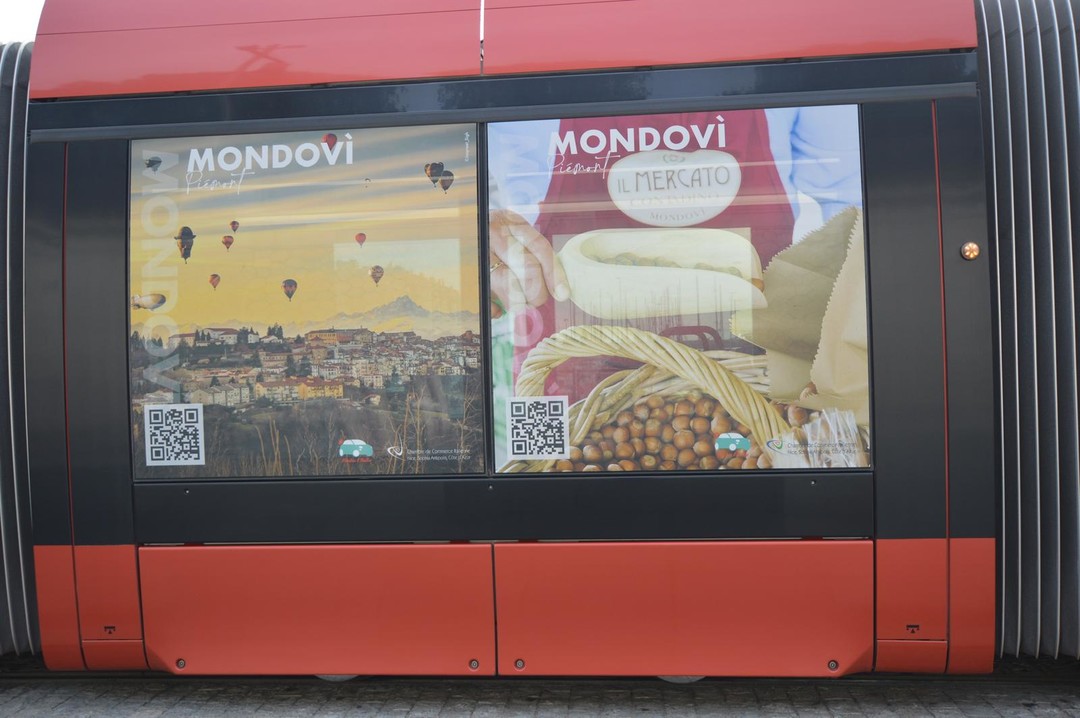 Tram Nizza_1.jpg - {Tram Nizza_1.jpg} - [47095]