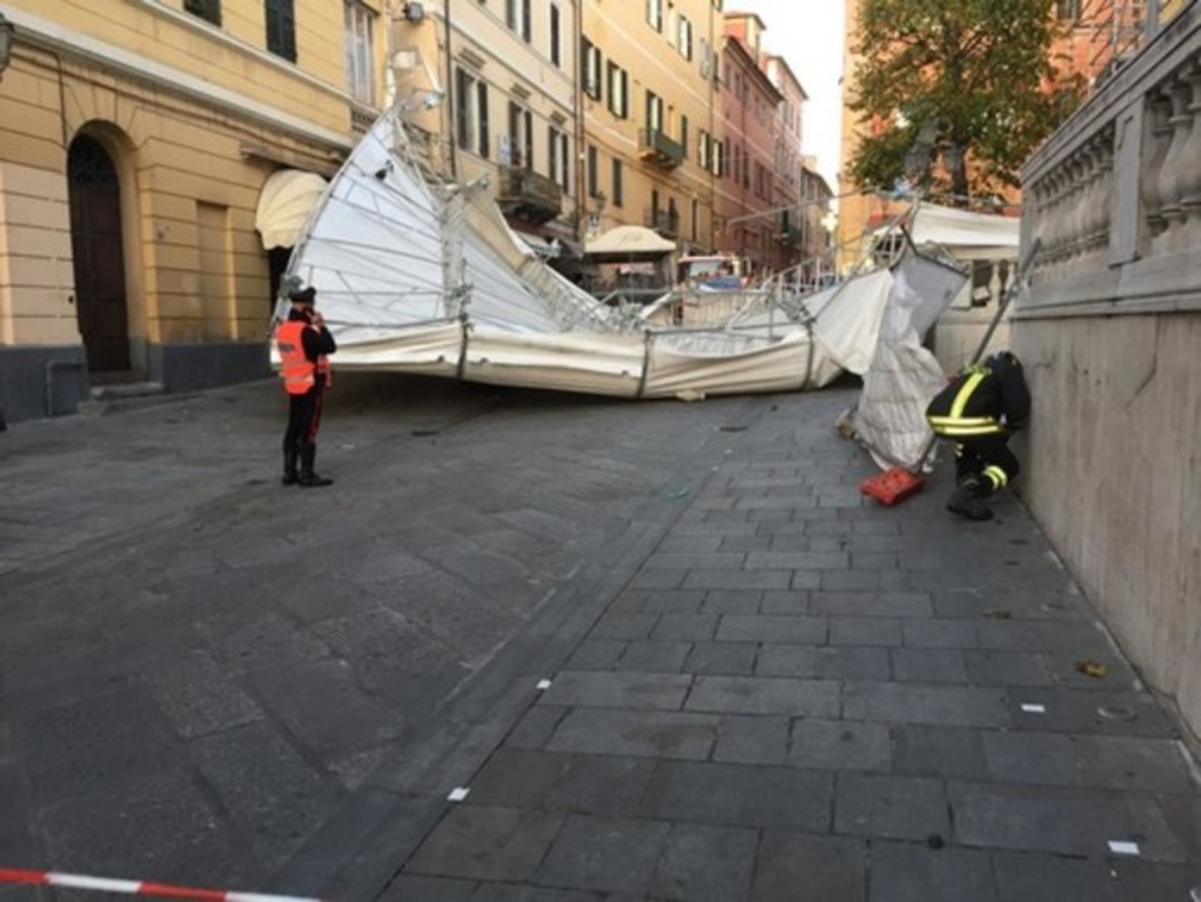 crollo cavour.jpg - {crollo cavour.jpg} - [47167]