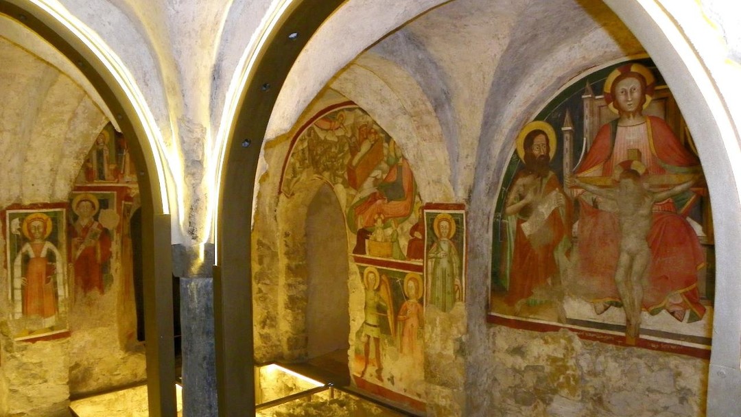 7440_Cripta_Sacro_Monte_b.jpeg - {7440_Cripta_Sacro_Monte_b.jpeg} - [47199]