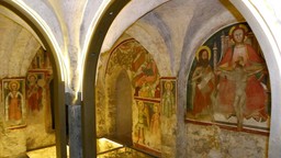 7440_Cripta_Sacro_Monte_b.jpeg - {7440_Cripta_Sacro_Monte_b.jpeg} - [47199]