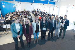 Immagine Foto evento scuole 20 novembre 2024 (2951161).jpg - {Immagine Foto evento scuole 20 novembre 2024 (2951161).jpg} - [47207]