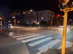 Semaforo Mondovì.jpg - {Semaforo Mondovì.jpg} - [47223]