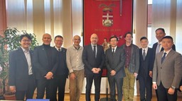 provincia-asti-cina-protocollo-gestione-idrica.jpg - {provincia-asti-cina-protocollo-gestione-idrica.jpg} - [47231]