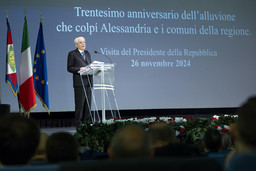 MattarellaAlessandria2.jpg - {MattarellaAlessandria2.jpg} - [47279]