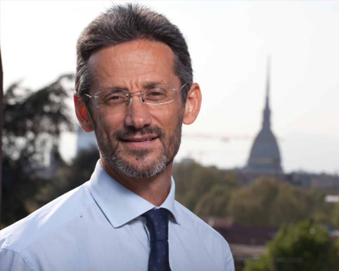 MarioGiaccone.jpg - {MarioGiaccone.jpg} - [47319]