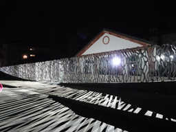porta_di_luce_inaugurazione_11_2024_gdivino-200.png - {porta_di_luce_inaugurazione_11_2024_gdivino-200.png} - [47353]