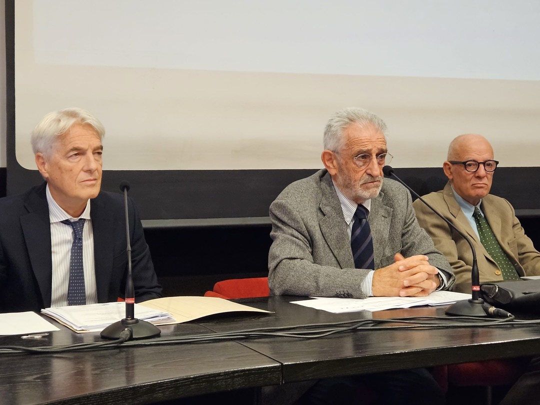 Assemblea Est Sesia_Mario Fossati_Camillo Colli.jpeg - {Assemblea Est Sesia_Mario Fossati_Camillo Colli.jpeg} - [47361]
