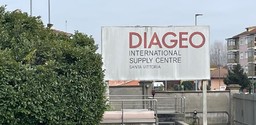 DIAGEO.jpeg - {DIAGEO.jpeg} - [47377]