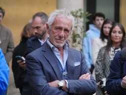 PierFrancescoCORCIONE.jpeg - {PierFrancescoCORCIONE.jpeg} - [47393]