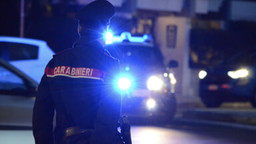 carabinieri.jpg - {carabinieri.jpg} - [47417]
