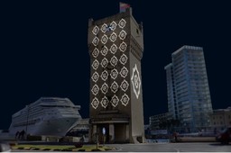 torretta.JPG - {torretta.JPG} - [47425]