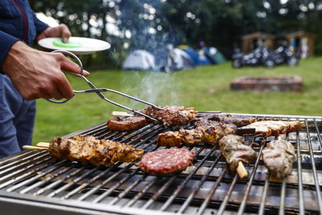 barbecue.png - {barbecue.png} - [4743]