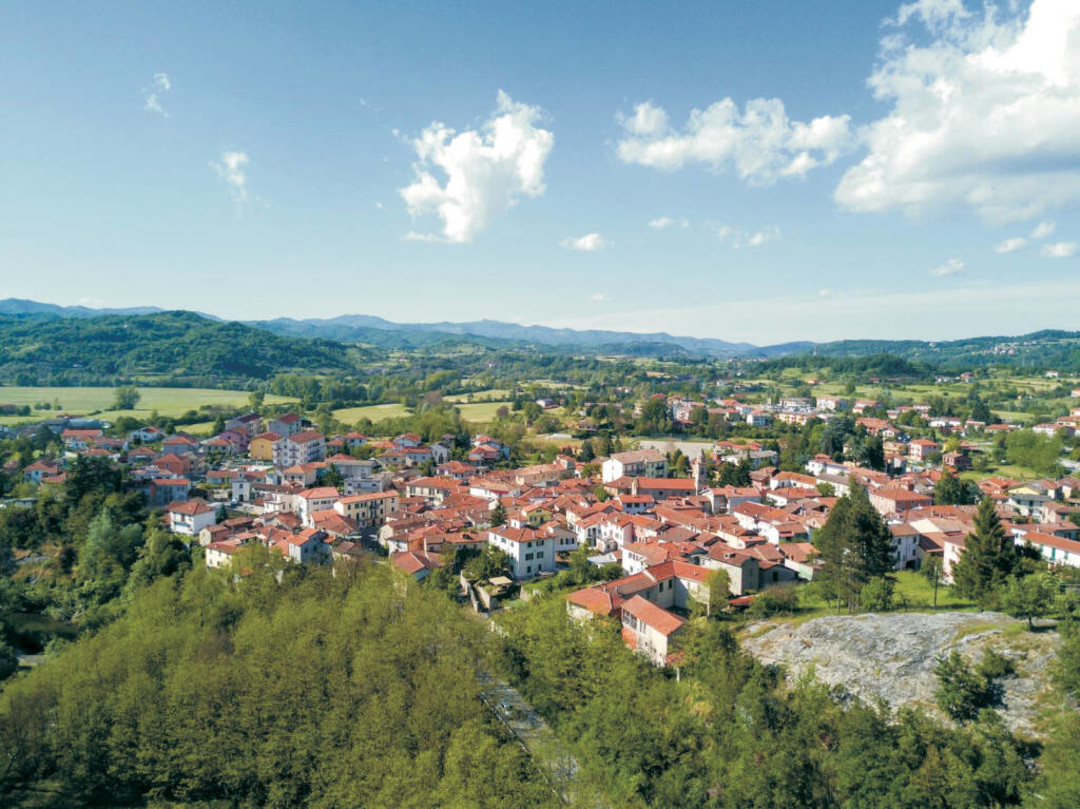 rocchetta.jpg - {rocchetta.jpg} - [47441]