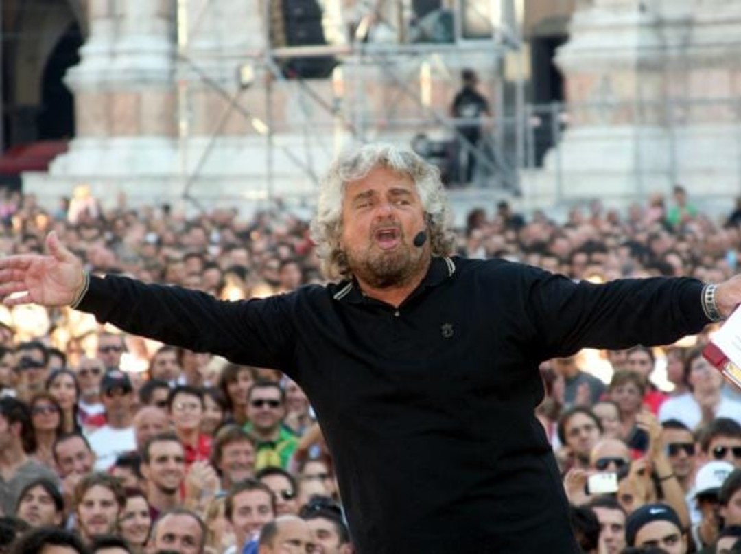 grillo sansa.jpg - {grillo sansa.jpg} - [47497]