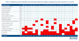 Figura_02_20241127.png - {Figura_02_20241127.png} - [47529]