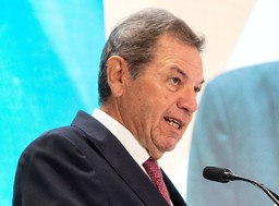 Gianni Filippa giu2024.jpg - {Gianni Filippa giu2024.jpg} - [47561]