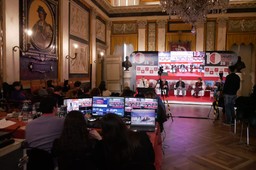 Genova Smart Week_la sala.jpg - {Genova Smart Week_la sala.jpg} - [47569]
