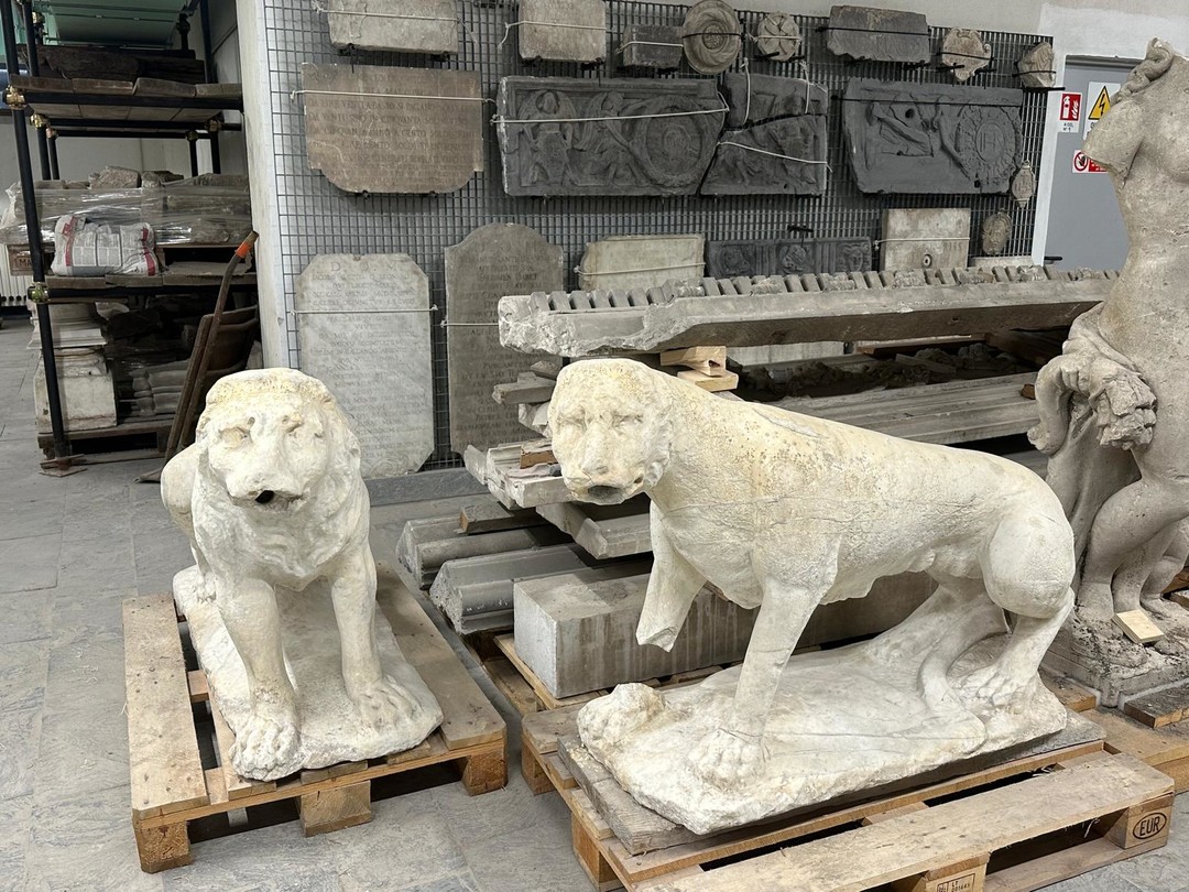 sant'agostino museo.jpeg - {sant'agostino museo.jpeg} - [47577]
