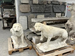 sant'agostino museo.jpeg - {sant'agostino museo.jpeg} - [47577]