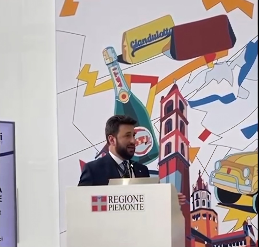 Federico Riboldi.jpg - {Federico Riboldi.jpg} - [4759]
