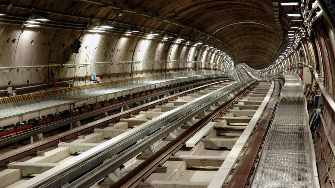 Foto metropolitana.jpg - {Foto metropolitana.jpg} - [47609]