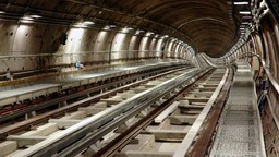 Foto metropolitana.jpg - {Foto metropolitana.jpg} - [47609]