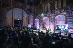 Foto Talk alle Ogr.jpg - {Foto Talk alle Ogr.jpg} - [47634]