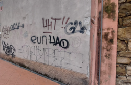 vandali imperia.png - {vandali imperia.png} - [47657]